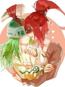 51每日大赛今日大赛