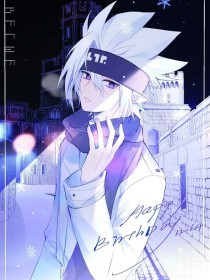 张津瑜卫生间事件在线观看